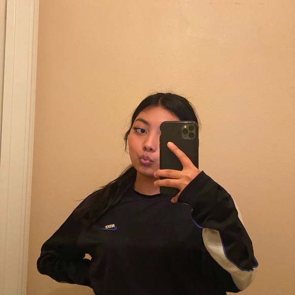 ytznxx